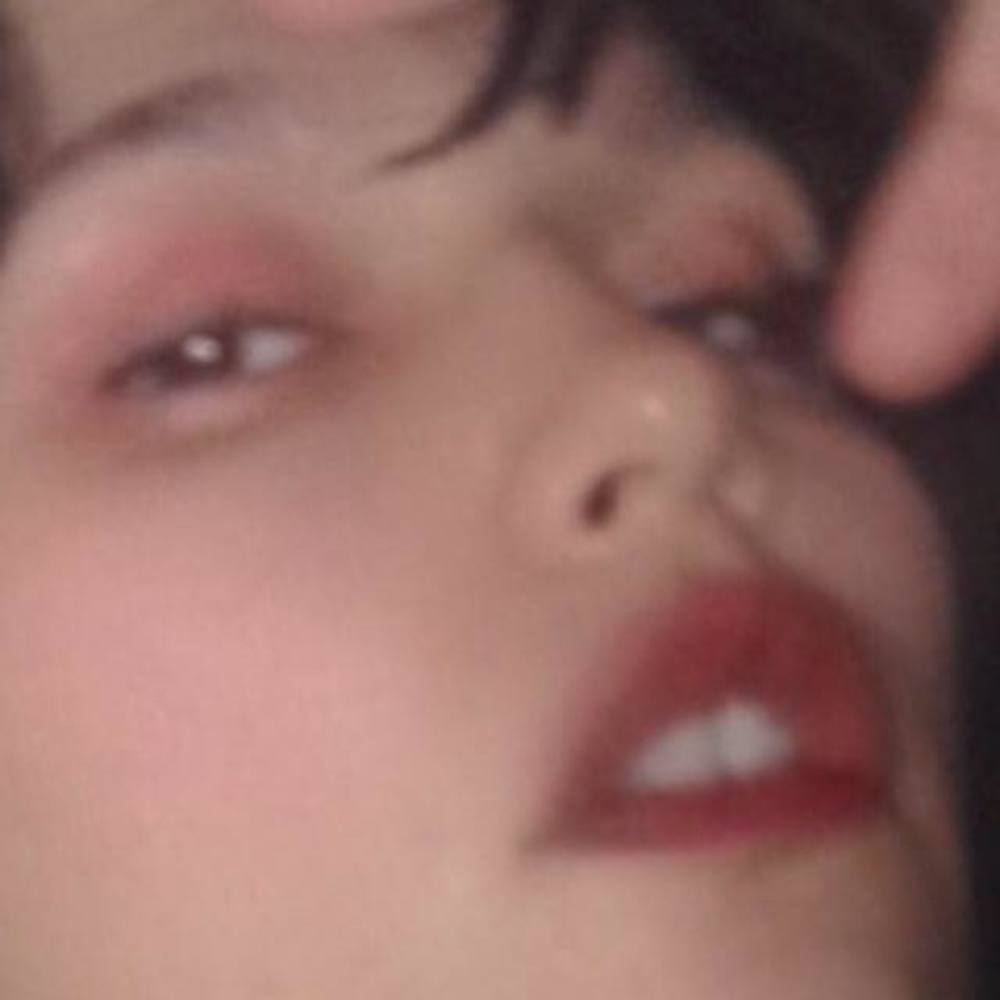 Meet your Posher, Gates